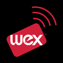 WEX Telematics Driver-APK