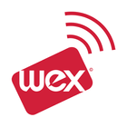 WEX Telematics আইকন
