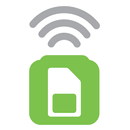 APK UK Telematics