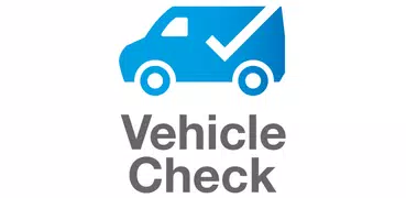 Fleet Vehicle Check