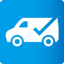 Fleet Vehicle Check APK