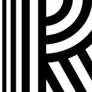 Herff Jones RightSize™ APK