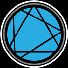 PerfectFit icon