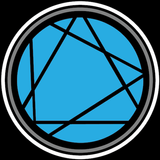 PerfectFit icon