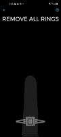 PerfectFit screenshot 2