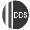 DDS Drive APK