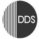 DDS Drive APK