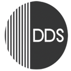 DDS Drive simgesi