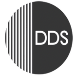 DDS Drive