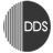 DDS Drive APK