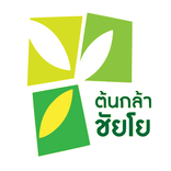 ต้นกล้า