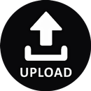 ConfigUpdater APK
