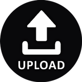 ConfigUpdater آئیکن