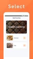 Seed Counting ảnh chụp màn hình 2