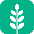 Agro Shop