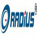Radius PPM APK