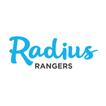 Radius Rangers icon