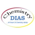 Chemistry Dias