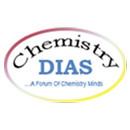 Chemistry Dias-APK