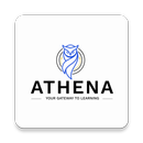 Radical Athena APK