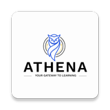 Radical Athena icono