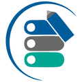 IFRS App