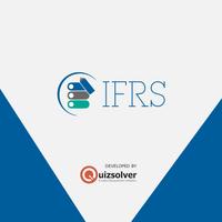IFRS স্ক্রিনশট 3