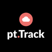 POS Management & Tracking