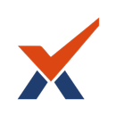 Radix Mobile APK