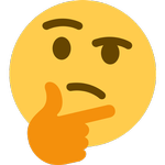 Trivia Assistant Answers icon
