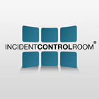 ICR Emergency Management أيقونة