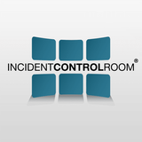 ICR Emergency Management-icoon
