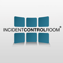ICR Emergency Management aplikacja