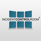 ICR Emergency Management ícone