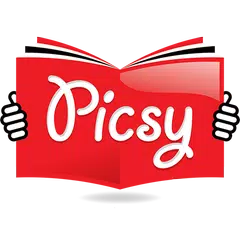 Picsy Print Photo Album & Gift XAPK download