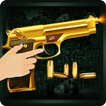 Real Gun Sounds