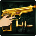 Real Gun Sounds