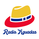 Radio Aguadas APK