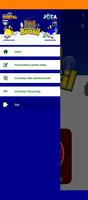 Radialistas Brasil screenshot 2