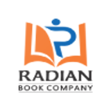 Radian Learn Smart