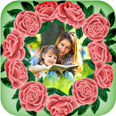 Mothers'Day photo frame APK