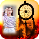 Dreamcatcher Photo Frames APK