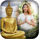 Gautam Buddha Photo Frames APK