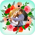 In Frame Photo Editor Pic Frame