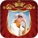 Luxury Photo Frames-APK