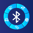 ブルートゥース接続アプリ- Bluetooth 自動接続 APK