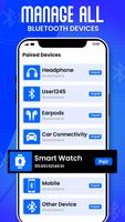 Bluetooth Pair Auto Connect screenshot 3
