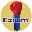 Exium Augmented Reality APK