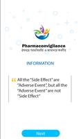 Pharmacovigilance Affiche