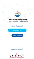 Pharmacovigilance 截图 2